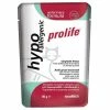 Prolife Veterinary Formula Hypoallergenic Umido - 85 Gr -Cibo per gatti negozio grafiche magento bauzaar 2023 03 21t162222.891