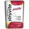 Prolife Veterinary Formula Urinary Struvite Umido - 85 Gr -Cibo per gatti negozio grafiche magento bauzaar 2023 03 21t163249.388