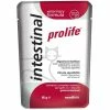 Prolife Veterinary Formula Intestinal Umido - 85 Gr -Cibo per gatti negozio grafiche magento bauzaar 2023 03 21t180217.665