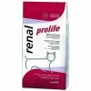 Prolife Veterinary Formula Renal - 1,5 Kg -Cibo per gatti negozio grafiche magento bauzaar 2023 03 21t180620.468