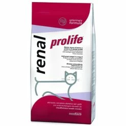 Prolife Veterinary Formula Renal - 1,5 Kg