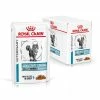 Royal Canin Gatto Sensitivity Control Multipack 12 X 85 Gr - Pollo -Cibo per gatti negozio grafiche magento bauzaar 2023 03 27t121043.769