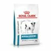 Royal Canin Hypoallergenic Small Dog - 1 Kg -Cibo per gatti negozio grafiche magento bauzaar 2023 03 27t121750.888