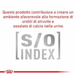 Royal Canin Hypoallergenic Small Dog - 1 Kg 18 Royal Canin Hypoallergenic Small Dog - 1 Kg -Cibo per gatti negozio grafiche magento bauzaar 2023 03 27t121756.445