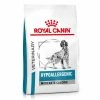 Royal Canin Hypoallergenic Moderate Calorie - 1,5 Kg -Cibo per gatti negozio grafiche magento bauzaar 2023 03 27t122619.169
