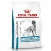 Royal Canin Sensitivity Control - 1,5 Kg 1 Royal Canin Sensitivity Control - 1,5 Kg -Cibo per gatti negozio grafiche magento bauzaar 2023 03 27t123102.758
