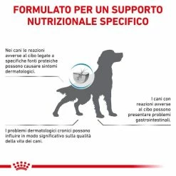 Royal Canin Sensitivity Control - 1,5 Kg -Cibo per gatti negozio grafiche magento bauzaar 2023 03 27t123108.566