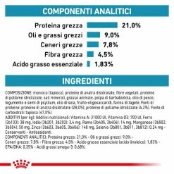 Royal Canin Sensitivity Control - 1,5 Kg -Cibo per gatti negozio grafiche magento bauzaar 2023 03 27t123116.144