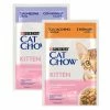 Purina Cat Chow Kitten Umido Gatto In Gelatina 85 Gr - Agnello E Zucchine In Salsa -Cibo per gatti negozio grafiche magento bauzaar 2023 03 31t101037.928