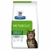 Hill's Prescription Diet Metabolic Feline Al Tonno - 1,5 Kg -Cibo per gatti negozio grafiche magento bauzaar 2023 04 18t123342.231 1