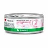 Disugual Diet Cat Metabolic Balance Patè Hypoallergenic 85 Gr - Coniglio -Cibo per gatti negozio grafiche magento bauzaar 2023 04 18t145202.041 1