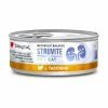 Disugual Diet Cat Metabolic Balance Patè Struvite 85 Gr - Tacchino -Cibo per gatti negozio grafiche magento bauzaar 2023 04 18t145304.907 1