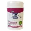 Vet Line Grain Free Svezzamento E Convalescenza Alimento Disidratato Bufalo E Uovo - 550 Gr