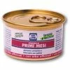 Vet Line Formula Primi Mesi Kitten 85 Gr - Faraona E Tacchino -Cibo per gatti negozio grafiche magento bauzaar 2023 04 24t152228.403 1