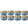 Vet Line In Acqua Di Cottura Naturale Cat 150 Gr - Tonno