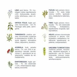 Vet Line Salute Cat Senior 85 Gr - Pollo Coniglio E Lepre -Cibo per gatti negozio grafiche magento bauzaar 2023 04 26t112822.331