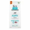 Brit Care Hypoallergenic Puppy Agnello E Riso - 12 Kg