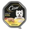 Cesar Senior 10+ In Gelatina 150gr - Pollo E Riso -Cibo per gatti negozio grafiche magento bauzaar 2023 04 27t135316.075