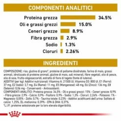 Royal Canin Urinary S/O - 400 Gr -Cibo per gatti negozio grafiche magento bauzaar 2023 05 02t103405.236