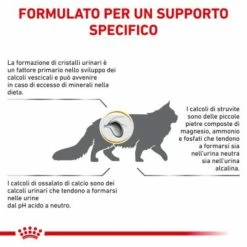 Royal Canin Urinary S/O - 400 Gr -Cibo per gatti negozio grafiche magento bauzaar 2023 05 02t103425.226