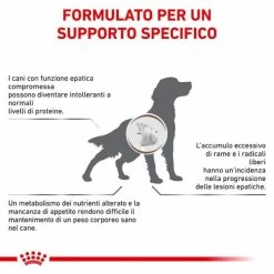 Royal Canin Hepatic - 1,5 Kg 11 Royal Canin Hepatic - 1,5 Kg -Cibo per gatti negozio grafiche magento bauzaar 2023 05 03t095435.795