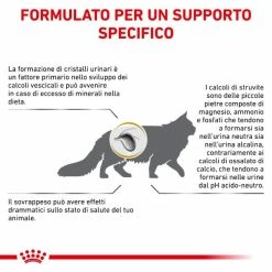 Royal Canin Urinary S/O Moderate Calorie - 1,5 Kg -Cibo per gatti negozio grafiche magento bauzaar 2023 05 04t092541.548