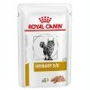 Royal Canin Urinary S/O Con Manzo - 12 Buste Da 85 Gr -Cibo per gatti negozio grafiche magento bauzaar 2023 05 04t093055.582