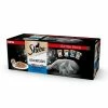 Sheba Délicatesses In Salsa Extra Pack 40x85 Gr - Del Mare 2 Sheba Délicatesses In Salsa Extra Pack 40x85 Gr - Del Mare -Cibo per gatti negozio grafiche magento bauzaar 2023 05 08t180601.937 1