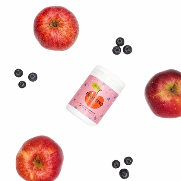 Hygge Fruttino Appetizzante Naturale Per Cani - 120 Gr 6 Hygge Fruttino Appetizzante Naturale Per Cani - 120 Gr - immagine 4