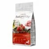 Italian Way ItalianWay Mini Adult Intestinal Maiale E Piselli - 1,5 Kg -Cibo per gatti negozio grafiche magento bauzaar 2023 05 10t151132.132 1