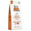Brit Care Hypoallergenic Adult Medium Breed Agnello E Riso - 12 Kg -Cibo per gatti negozio grafiche magento bauzaar 2023 05 10t173700.074