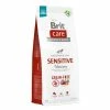 Brit Care Grain Free Sensitive Adult Cervo - 12 Kg -Cibo per gatti negozio grafiche magento bauzaar 2023 05 10t174946.548