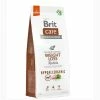 Brit Care Hypoallergenic Weight Loss Coniglio E Riso - 12 Kg -Cibo per gatti negozio grafiche magento bauzaar 2023 05 10t175254.069 1