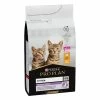 Purina Pro Plan Healthy Start Kitten Con Pollo - 1,5 Kg -Cibo per gatti negozio grafiche magento bauzaar 2023 05 22t095741.522 1