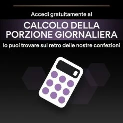 Purina Pro Plan Healthy Start Kitten Con Pollo - 1,5 Kg -Cibo per gatti negozio grafiche magento bauzaar 2023 05 22t095922.606