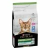 Purina Pro Plan Renal Plus Sterilised Adult 1+ Con Coniglio - 1,5 Kg -Cibo per gatti negozio grafiche magento bauzaar 2023 05 22t102937.583 1