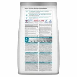Hill's Science Plan Hypoallergenic Adult Medium Dog Al Salmone - 14 Kg -Cibo per gatti negozio grafiche magento bauzaar 2023 05 23t151234.720