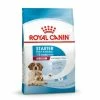 Royal Canin Medium Starter - Mother & Babydog - 4 Kg -Cibo per gatti negozio grafiche magento bauzaar 2023 06 06t184806.207