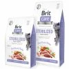 Brit Care Grain Free Cat Adult Sterilized Weight Control - 2 Kg -Cibo per gatti negozio grafiche magento bauzaar 2023 06 12t171139.433 1