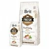 Brit Fresh Mature Fit & Slim Tacchino E Piselli - 12 Kg 1 Brit Fresh Mature Fit & Slim Tacchino E Piselli - 12 Kg -Cibo per gatti negozio grafiche magento bauzaar 2023 06 12t172022.170 1