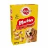 Pedigree Markies Biscotti Ripieni Per Cani - 1,5 Kg -Cibo per gatti negozio grafiche magento bauzaar 2023 06 16t150740.294