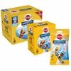 Pedigree Dentastix Mini Snack Per L'igiene Orale - 56 Pezzi - Mini -Cibo per gatti negozio grafiche magento bauzaar 2023 06 16t170346.257