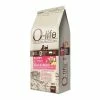 O'life O-life Dog Grain Free Puppy All Breeds Maiale Fresco E Patate - 2 Kg -Cibo per gatti negozio grafiche magento bauzaar 2023 06 26t113316.238 1