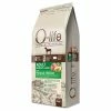 O'life O-life Dog Grain Free Adult Medium/Large Maiale Fresco E Patate - 10 Kg