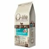 O'life O-life Dog Grain Free Adult Mini Storione E Tonno - 7 Kg