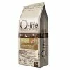 O'life O-life Dog Grain Free Senior All Breeds Maiale Fresco - 7 Kg