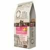 O'life O-life Dog Grain Free Puppy All Breeds Salmone Fresco - 10 Kg -Cibo per gatti negozio grafiche magento bauzaar 2023 06 26t114337.198 1