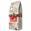 O'life O-life Dog Grain Free Adult Mini Manzo Fresco - 7 Kg -Cibo per gatti negozio grafiche magento bauzaar 2023 06 26t114555.580 1