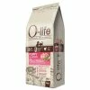 O'life O-life Dog Grain Free Puppy All Breeds Pollo Fresco - 10 Kg -Cibo per gatti negozio grafiche magento bauzaar 2023 06 26t114853.169 1