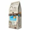 O'life O-life Dog Grain Free Adult Mini Salmone Fresco - 7 Kg -Cibo per gatti negozio grafiche magento bauzaar 2023 06 26t115042.070 1